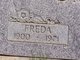  Freda <I>Free</I> Brink