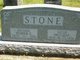  Homer Elgon Stone