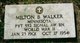  Milton Bay Walker