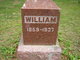  Wilhelm “William” Prinz