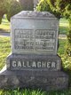  James Gallagher