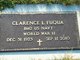 Rev Clarence L. Fuqua Jr.