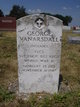  George M. Vanarsdall