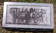  Stella Bailey
