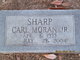  Carl Moran Sharp Jr.