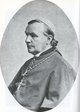 Archbishop Theodor Augustine Forcade