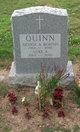  Luke A. Quinn Jr.