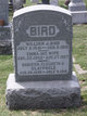  William J Bird