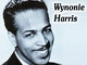  Wynonie “Mr. Blues” Harris
