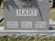  John Harvey Hart