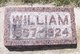  Willem “William” Plooster