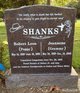  Robert Leon “Bob” Shanks Sr.