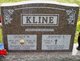  James W. Kline