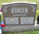  Joanne R. Kline