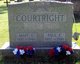  Paul E. Courtright