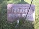  Alvin Grant Potter