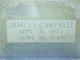  James Edward “Edd” Campbell