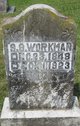  Samuel S. Workman