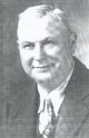  William Charles Koenig