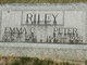  Peter Riley
