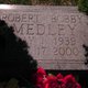  Robert Elbert Medley Sr.