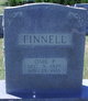  Onie S. <I>Parker</I> Finnell