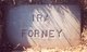  Ira C. Forney