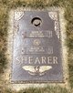  John Howard Shearer
