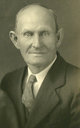  Elmer Ellsworth Drake