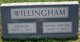  Daniel Webster Willingham