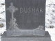  Joseph Dushak