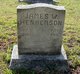  James W Henderson