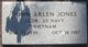  John Arlen Jones