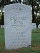  Charles Earl Towns