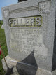  James A. Fellers