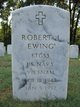  Robert J Ewing