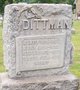  Mary <I>Shirey</I> Dittman