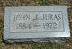  John J. Juras
