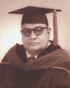 Dr John H Seibert