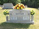  Roger D. “Doc” Dotson