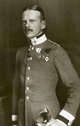  Georg Franz Josef von “Prinz” Prinz von Bayern