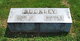 Henry Lee Buckley