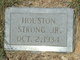  Houston Strong Jr.