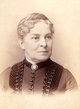  Katherine Jane Penfield