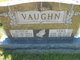  Austin Vaughn