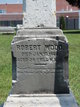  Robert William Wood