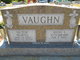  Victor M. Vaughn