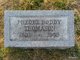  Phoebe T. A. <I>Boddy</I> Thomason
