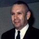  Wilfred F. Getchell