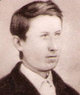  Newton Crozier McClellan